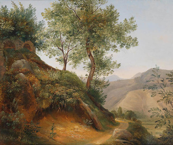 Kompatibel Landschaft für JAHRRIESNGE hill-lpf01498 Compatible Landschaft JAHRRIESNGE for hill-lpf01498