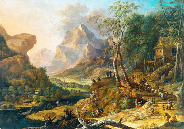 Kompatibel Landschaft für JAHRRIESNGE steps-lpf01501 Compatible Landschaft JAHRRIESNGE for steps-lpf01501