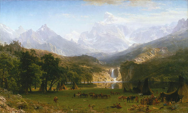Kompatibel Landschaft für JAHRRIESNGE waterfall-lpf01507 Compatible Landschaft JAHRRIESNGE for waterfall-lpf01507