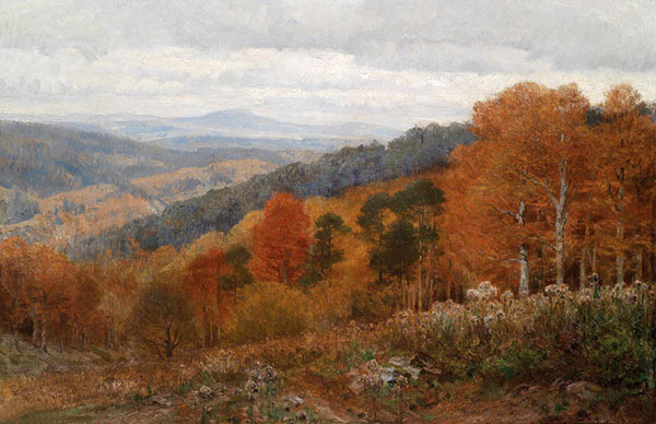 Kompatibel Landschaft für JAHRRIESNGE hill-lpf01511 Compatible Landschaft JAHRRIESNGE for hill-lpf01511