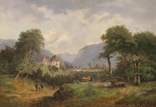 Kompatibel Landschaft für JAHRRIESNGE tree-lpf01513 Compatible Landschaft JAHRRIESNGE for tree-lpf01513