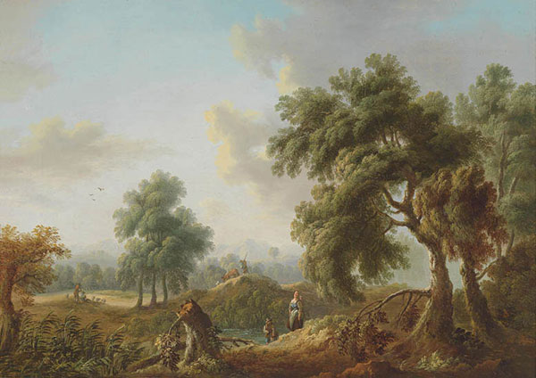 Kompatibel Landschaft für JAHRRIESNGE tree-lpf01516 Compatible Landschaft JAHRRIESNGE for tree-lpf01516