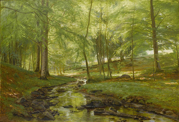 Kompatibel Landschaft für JAHRRIESNGE tree-lpf01518 Compatible Landschaft JAHRRIESNGE for tree-lpf01518
