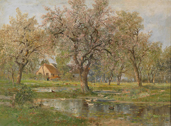 Kompatibel Landschaft für JAHRRIESNGE tree-lpf01519 Compatible Landschaft JAHRRIESNGE for tree-lpf01519