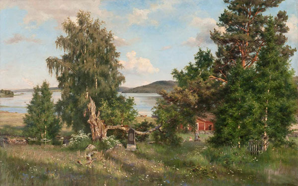 Kompatibel Landschaft für JAHRRIESNGE tree-lpf01523 Compatible Landschaft JAHRRIESNGE for tree-lpf01523