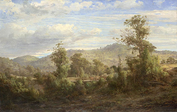 Kompatibel Landschaft für JAHRRIESNGE hill-lpf01524 Compatible Landschaft JAHRRIESNGE for hill-lpf01524