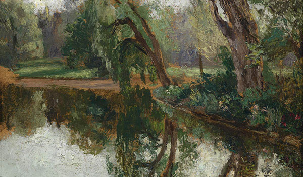 Kompatibel Landschaft für JAHRRIESNGE river-lpf01535 Compatible Landschaft JAHRRIESNGE for river-lpf01535