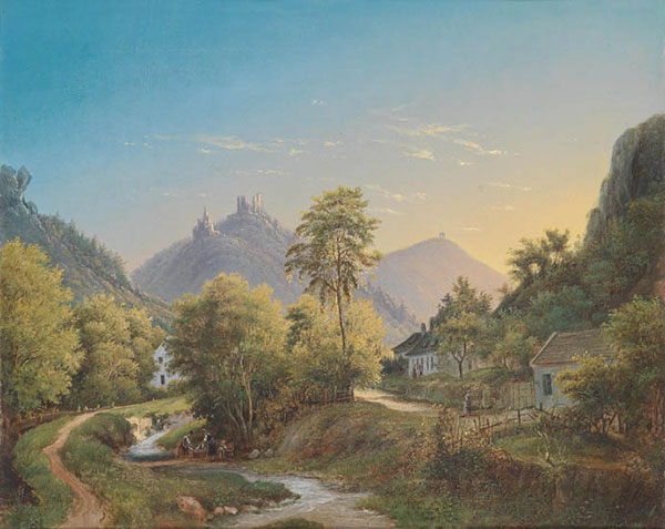 Kompatibel Landschaft für JAHRRIESNGE road-lpf01539 Compatible Landschaft JAHRRIESNGE for road-lpf01539