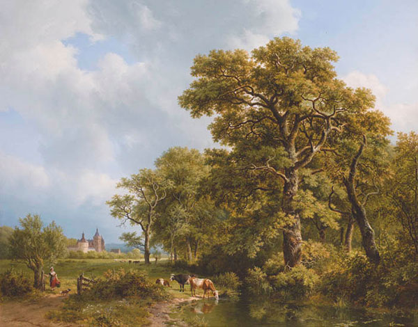 Kompatibel Landschaft für JAHRRIESNGE tree-lpf01543 Compatible Landschaft JAHRRIESNGE for tree-lpf01543