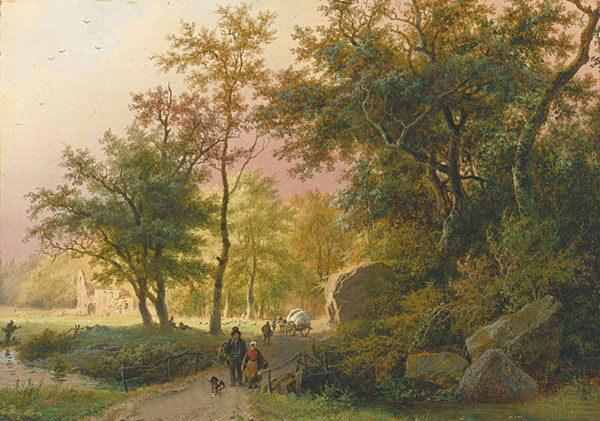 Kompatibel Landschaft für JAHRRIESNGE tree-lpf01544 Compatible Landschaft JAHRRIESNGE for tree-lpf01544