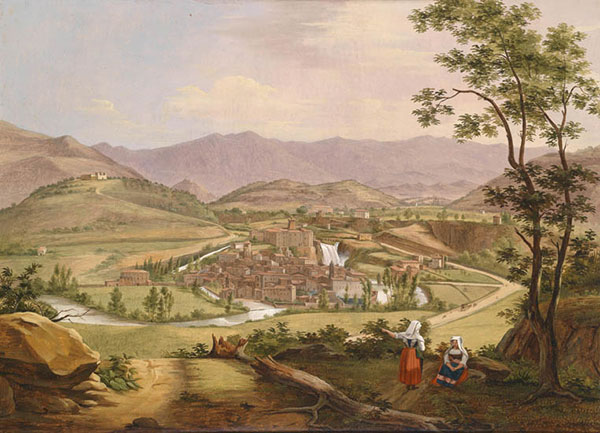 Kompatibel Landschaft für JAHRRIESNGE mountain-lpf01547 Compatible Landschaft JAHRRIESNGE for mountain-lpf01547