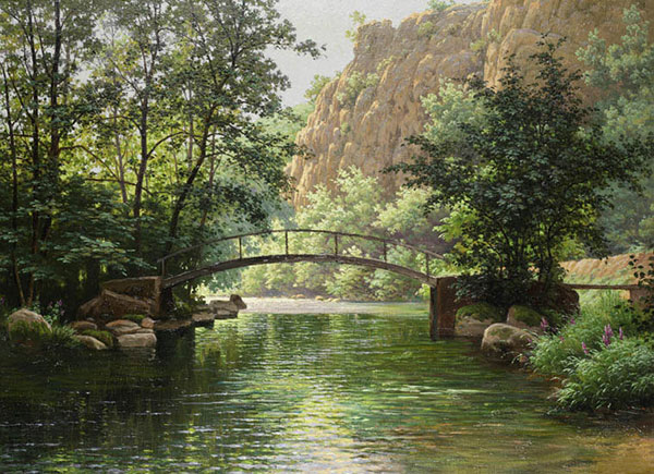 Kompatibel Landschaft für JAHRRIESNGE bridge-lpf01551 Compatible Landschaft JAHRRIESNGE for bridge-lpf01551