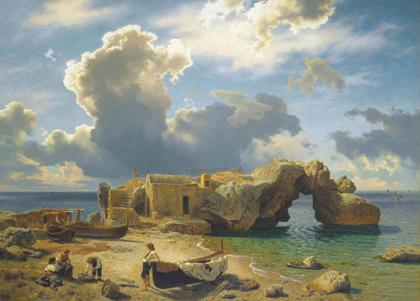 Kompatibel Landschaft für JAHRRIESNGE sea-lpf01552 Compatible Landschaft JAHRRIESNGE for sea-lpf01552