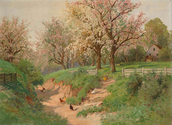 Kompatibel Landschaft für JAHRRIESNGE tree-lpf01554 Compatible Landschaft JAHRRIESNGE for tree-lpf01554