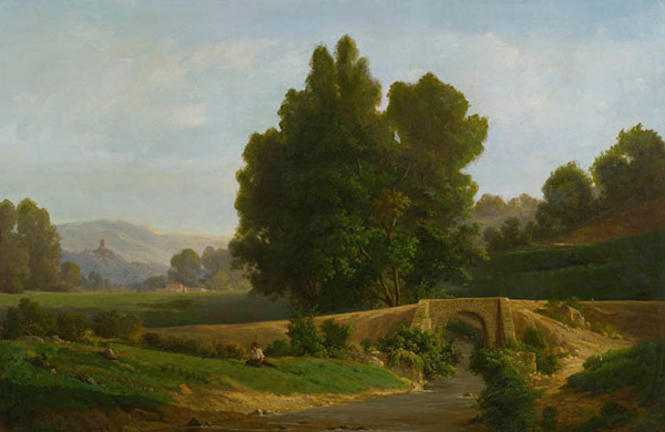 Kompatibel Landschaft für JAHRRIESNGE tree-lpf01559 Compatible Landschaft JAHRRIESNGE for tree-lpf01559