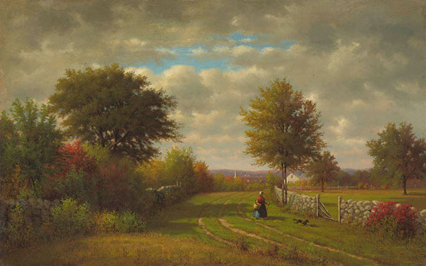 Kompatibel Landschaft für JAHRRIESNGE road-lpf01572 Compatible Landschaft JAHRRIESNGE for road-lpf01572