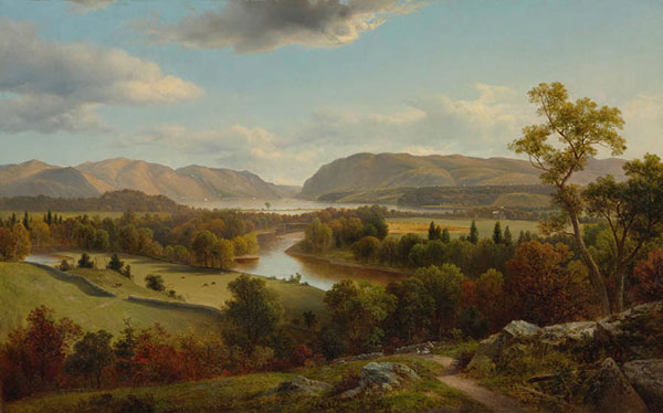 Kompatibel Landschaft für JAHRRIESNGE river-lpf01573 Compatible Landschaft JAHRRIESNGE for river-lpf01573