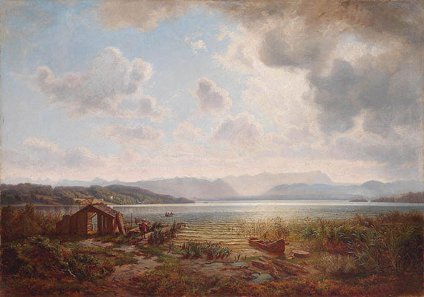 Kompatibel Landschaft für JAHRRIESNGE sky-lpf01574 Compatible Landschaft JAHRRIESNGE for sky-lpf01574
