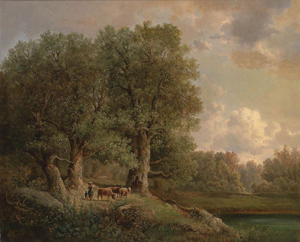 Kompatibel Landschaft für JAHRRIESNGE tree-lpf01576 Compatible Landschaft JAHRRIESNGE for tree-lpf01576