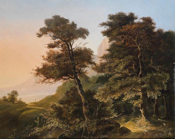 Kompatibel Landschaft für JAHRRIESNGE tree-lpf01578 Compatible Landschaft JAHRRIESNGE for tree-lpf01578