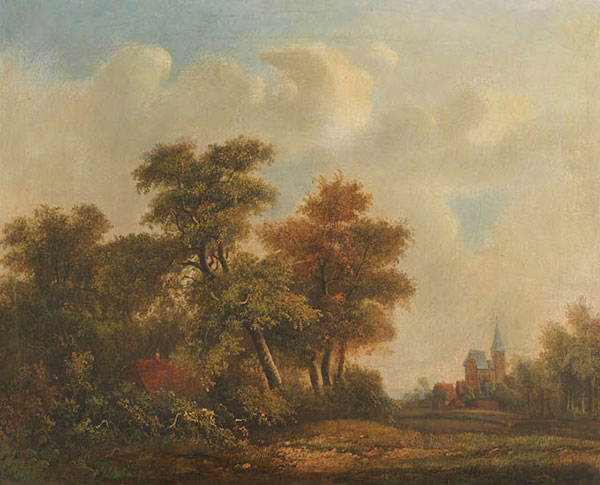 Kompatibel Landschaft für JAHRRIESNGE tree-lpf01583 Compatible Landschaft JAHRRIESNGE for tree-lpf01583