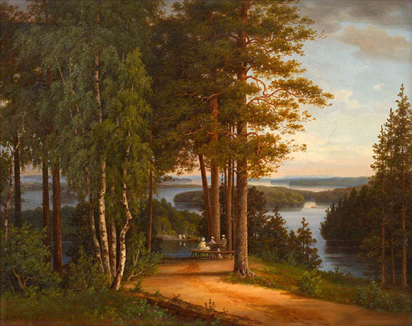 Kompatibel Landschaft für JAHRRIESNGE tree-lpf01592 Compatible Landschaft JAHRRIESNGE for tree-lpf01592