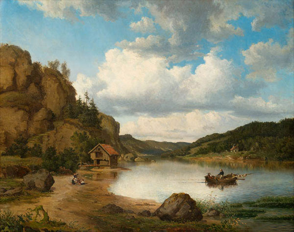 Kompatibel Landschaft für JAHRRIESNGE white-cloud-lpf01593 Compatible Landschaft JAHRRIESNGE for white-cloud-lpf01593
