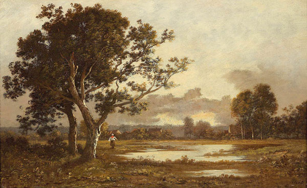 Kompatibel Landschaft für JAHRRIESNGE tree-lpf01600 Compatible Landschaft JAHRRIESNGE for tree-lpf01600