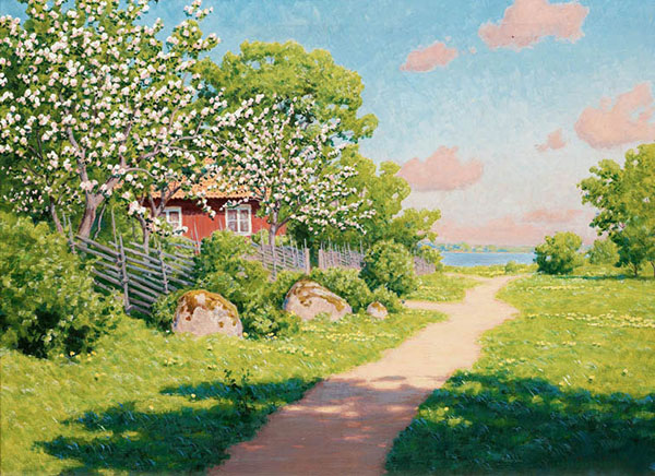 Kompatibel Landschaft für JAHRRIESNGE sunny-lpf01602 Compatible Landschaft JAHRRIESNGE for sunny-lpf01602