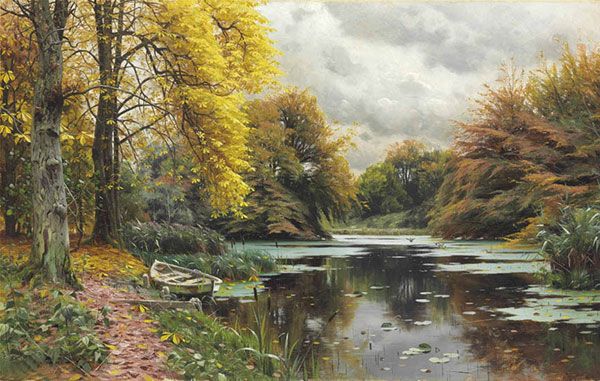 Kompatibel Landschaft für JAHRRIESNGE river-lpf01603 Compatible Landschaft JAHRRIESNGE for river-lpf01603