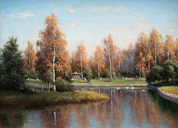 Kompatibel Landschaft für JAHRRIESNGE river-lpf01604 Compatible Landschaft JAHRRIESNGE for river-lpf01604