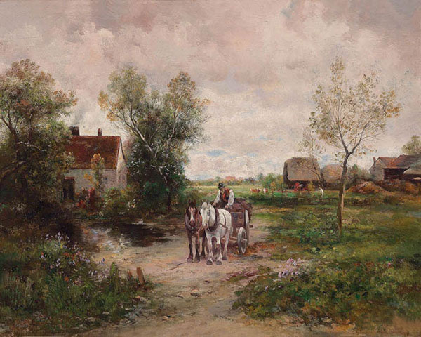 Kompatibel Landschaft für JAHRRIESNGE carriage-lpf01605 Compatible Landschaft JAHRRIESNGE for carriage-lpf01605
