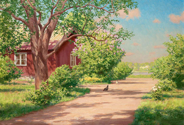 Kompatibel Landschaft für JAHRRIESNGE road-lpf01610 Compatible Landschaft JAHRRIESNGE for road-lpf01610