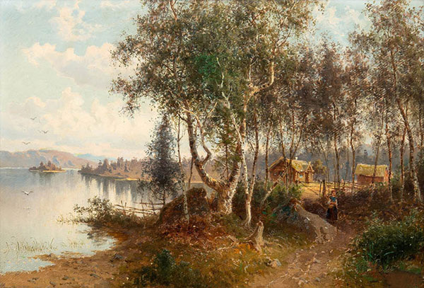 Kompatibel Landschaft für JAHRRIESNGE tree-lpf01614 Compatible Landschaft JAHRRIESNGE for tree-lpf01614