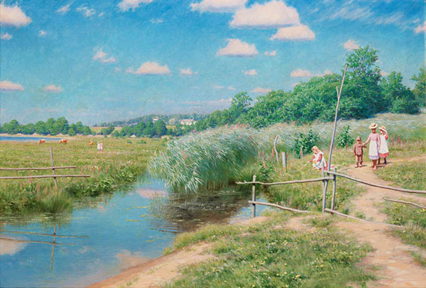 Kompatibel Landschaft für JAHRRIESNGE blue-sky-lpf01616 Compatible Landschaft JAHRRIESNGE for blue-sky-lpf01616
