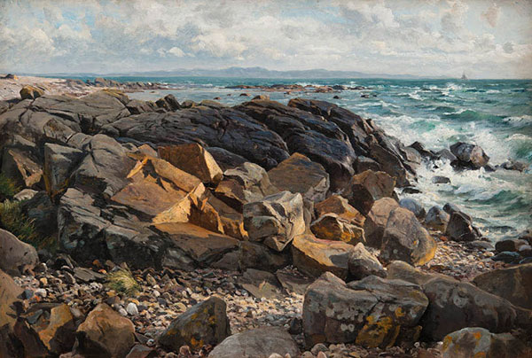Kompatibel Landschaft für JAHRRIESNGE rock-lpf01617 Compatible Landschaft JAHRRIESNGE for rock-lpf01617