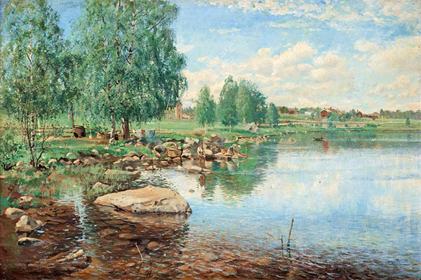 Kompatibel Landschaft für JAHRRIESNGE untitle-lpf01620 Compatible Landschaft JAHRRIESNGE for untitle-lpf01620