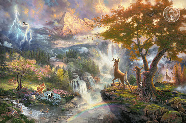 Kompatibel Landschaft für JAHRRIESNGE untitle-lpf01621 Compatible Landschaft JAHRRIESNGE for untitle-lpf01621