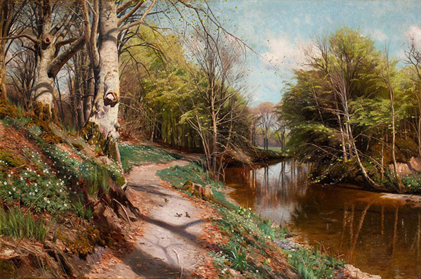 Kompatibel Landschaft für JAHRRIESNGE river-lpf01623 Compatible Landschaft JAHRRIESNGE for river-lpf01623