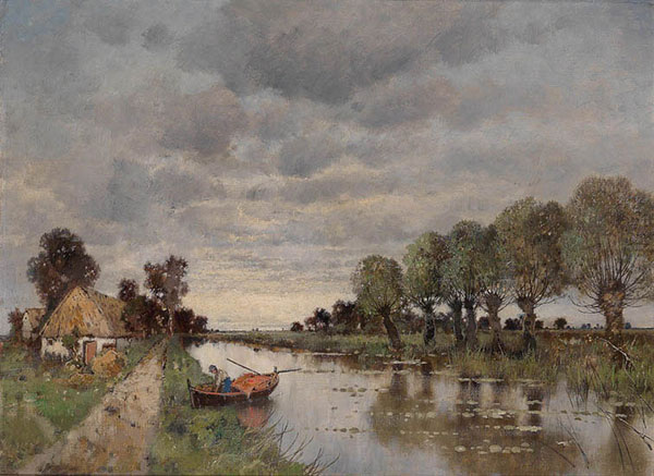 Kompatibel Landschaft für JAHRRIESNGE river-lpf01626 Compatible Landschaft JAHRRIESNGE for river-lpf01626