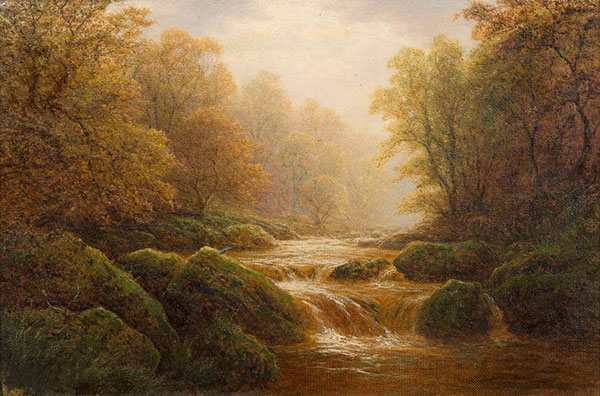 Kompatibel Landschaft für JAHRRIESNGE river-lpf01627 Compatible Landschaft JAHRRIESNGE for river-lpf01627