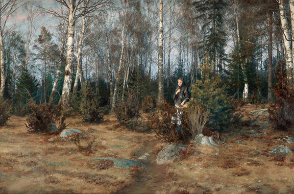 Kompatibel Landschaft für JAHRRIESNGE tree-lpf01628 Compatible Landschaft JAHRRIESNGE for tree-lpf01628