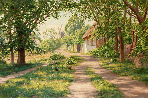 Kompatibel Landschaft für JAHRRIESNGE house-lpf01629 Compatible Landschaft JAHRRIESNGE for house-lpf01629
