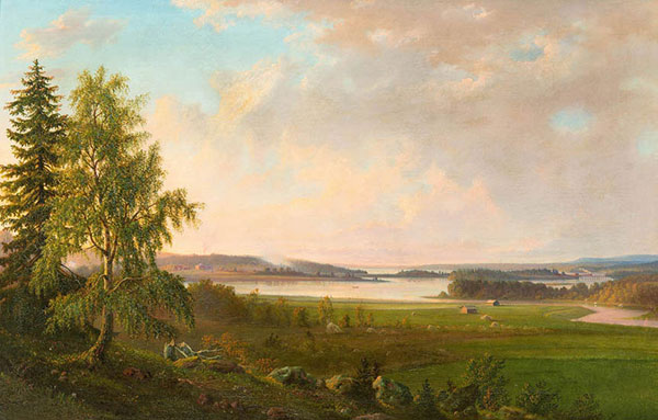 Kompatibel Landschaft für JAHRRIESNGE tree-lpf01634 Compatible Landschaft JAHRRIESNGE for tree-lpf01634