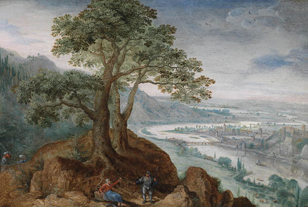 Kompatibel Landschaft für JAHRRIESNGE tree-lpf01640 Compatible Landschaft JAHRRIESNGE for tree-lpf01640