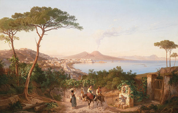 Kompatibel Landschaft für JAHRRIESNGE sea-lpf01645 Compatible Landschaft JAHRRIESNGE for sea-lpf01645