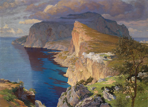 Kompatibel Landschaft für JAHRRIESNGE sea-lpf01646 Compatible Landschaft JAHRRIESNGE for sea-lpf01646