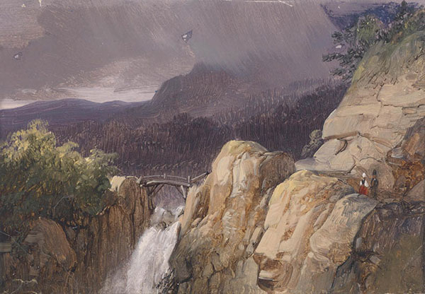 Kompatibel Landschaft für JAHRRIESNGE bridge-lpf01652 Compatible Landschaft JAHRRIESNGE for bridge-lpf01652