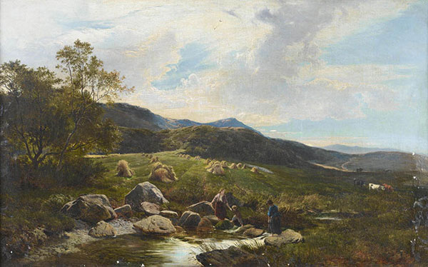 Kompatibel Landschaft für JAHRRIESNGE sky-lpf01653 Compatible Landschaft JAHRRIESNGE for sky-lpf01653