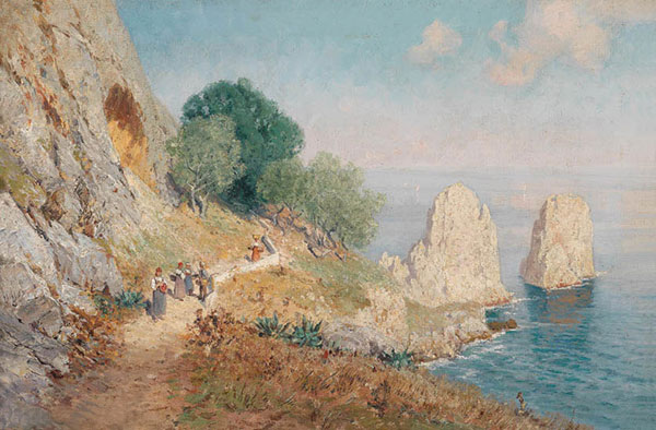 Kompatibel Landschaft für JAHRRIESNGE sea-lpf01671 Compatible Landschaft JAHRRIESNGE for sea-lpf01671